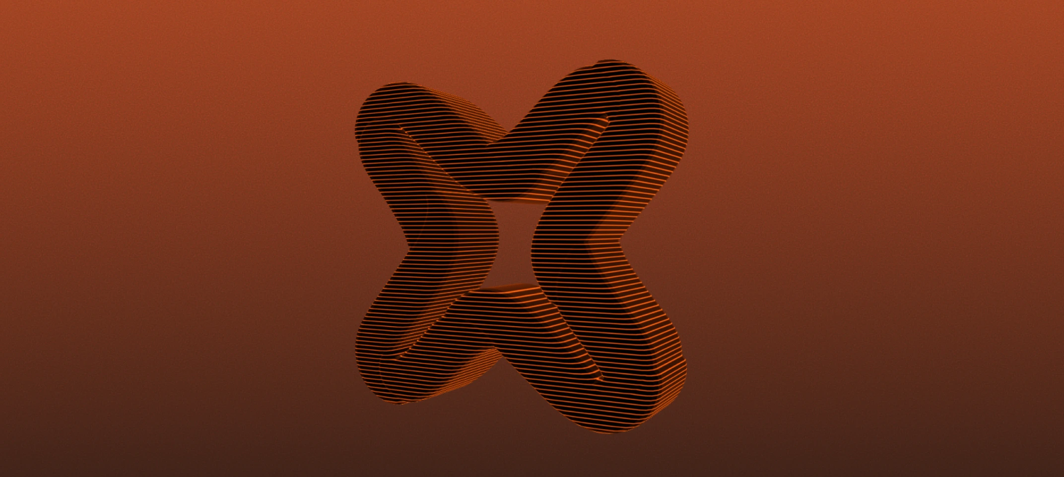 neXenio 3D artwork